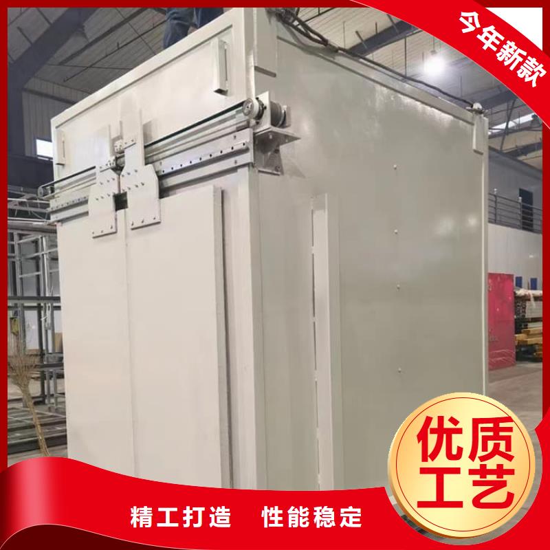 铅房6个铅当量高性价比