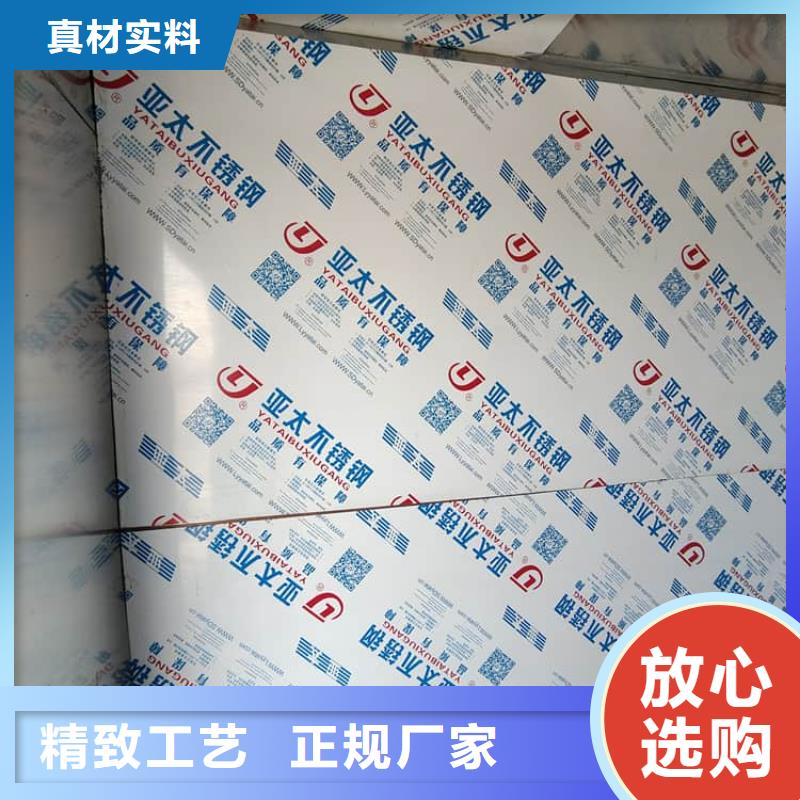 辐射屏蔽铅房质量有保证