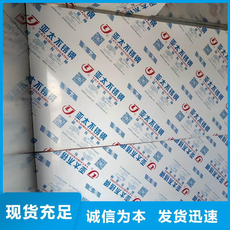 一体式铅房厂家-价格实惠