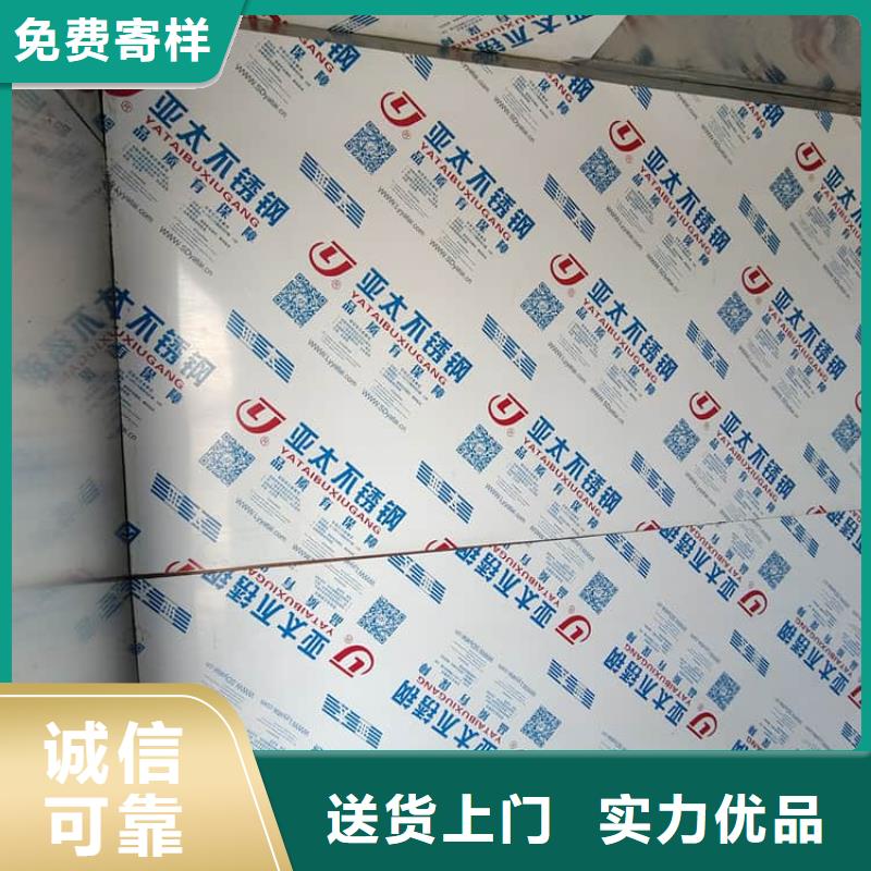 移动固定式铅房质量有保障的厂家