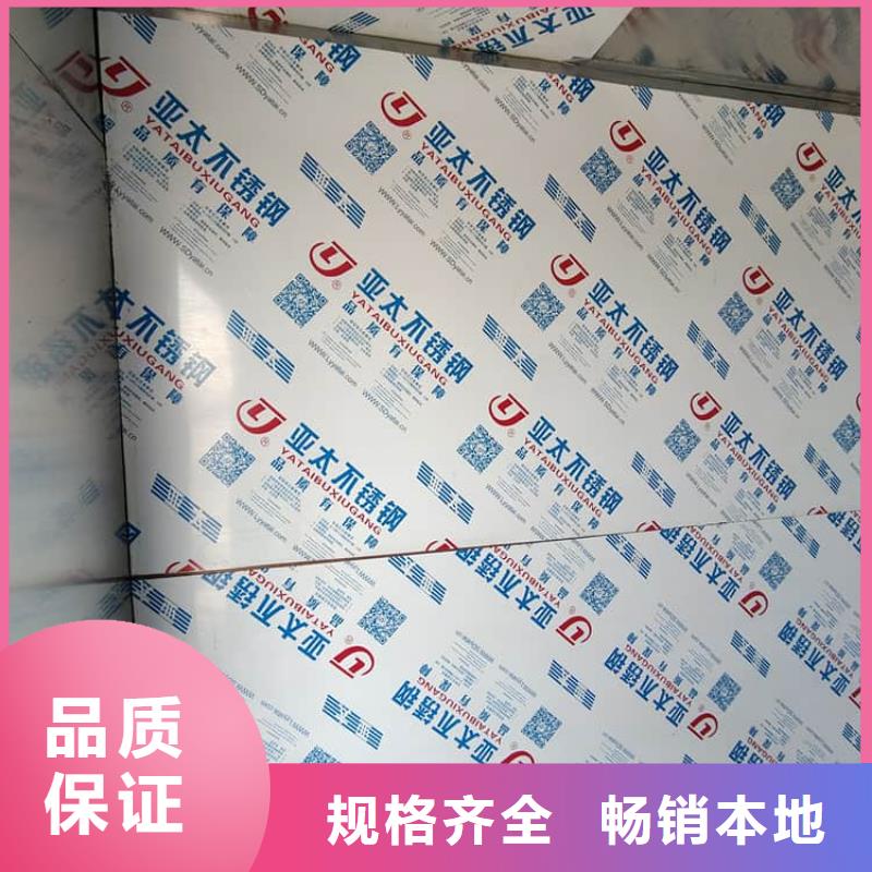 定做CBCT室铅房