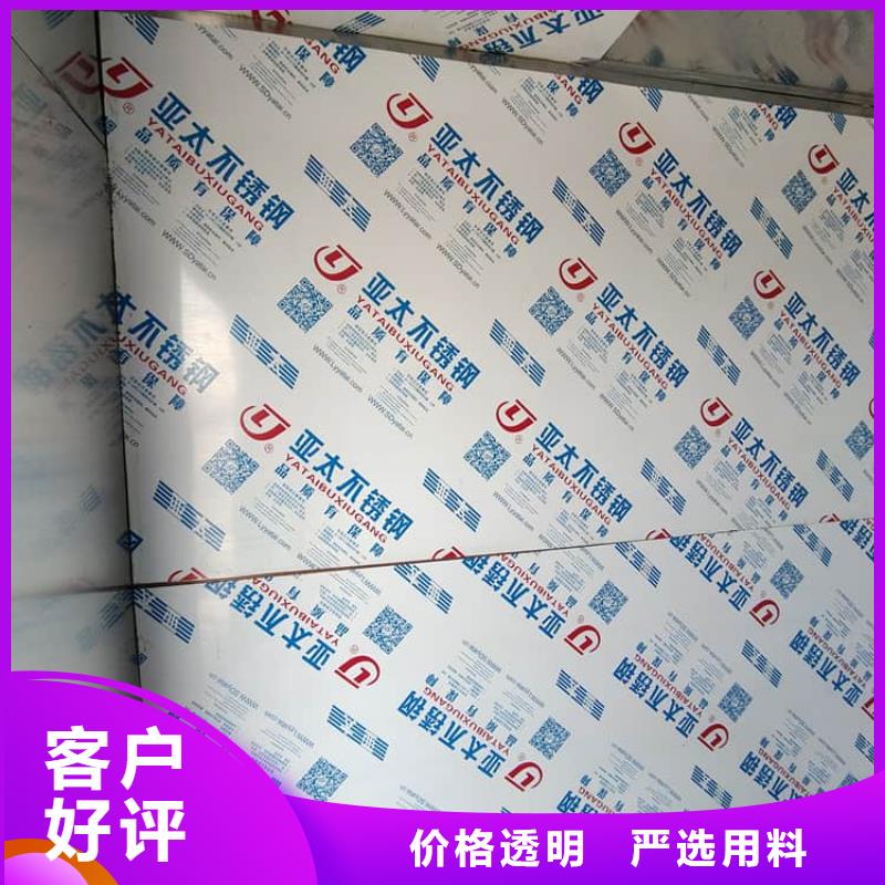 铅房施工、铅房施工现货直销