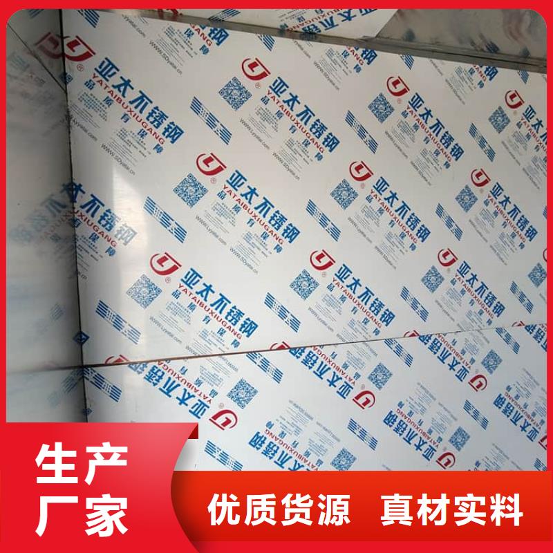 辐射屏蔽铅房厂家直销-找冠领辐射防护工程有限公司