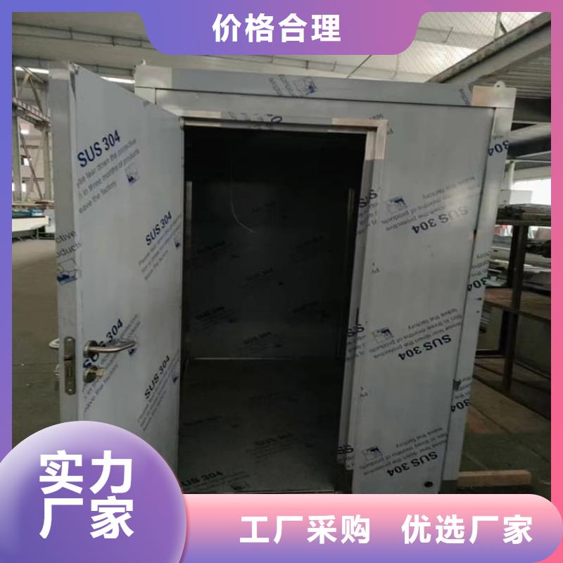 优质的射线防护铅房-实体厂家可定制