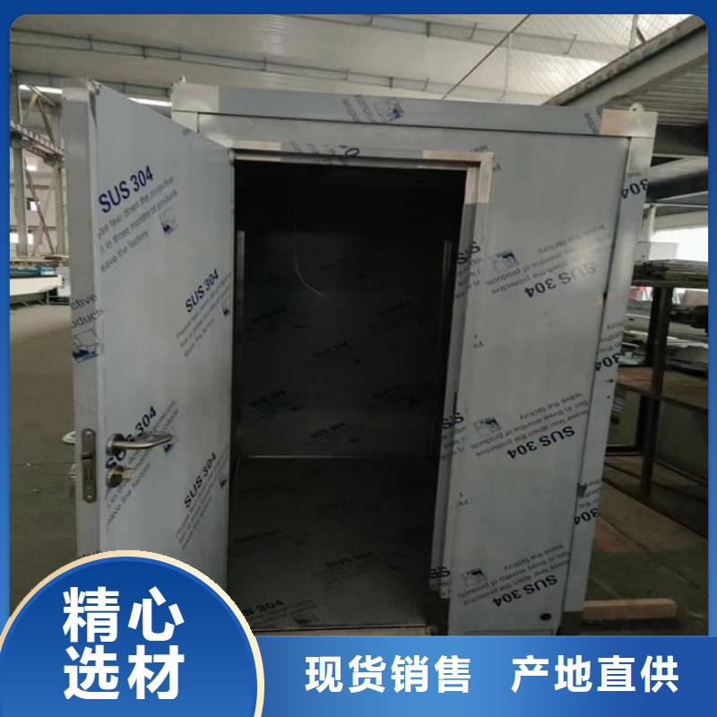 信誉好的牙科铅房厂家_质量保证
