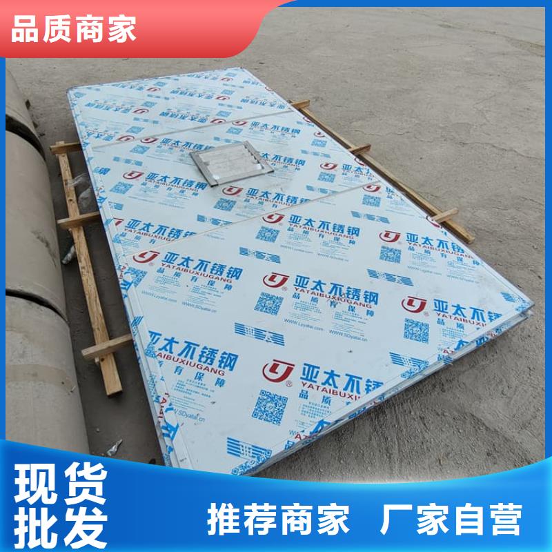 快拼式铅房价格便宜