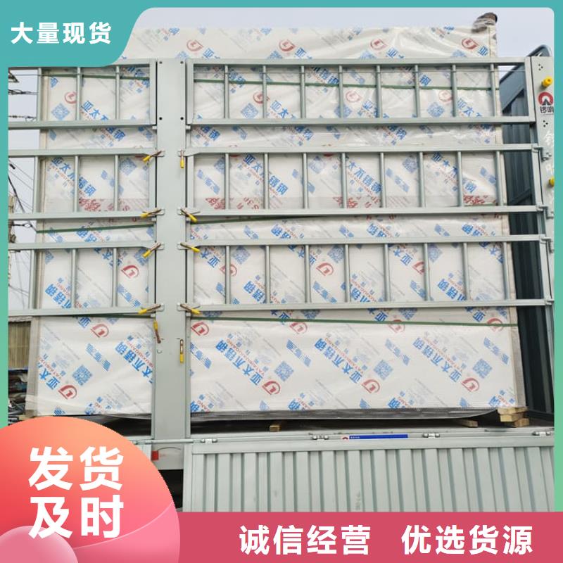 CBCT室铅房、CBCT室铅房生产厂家-型号齐全