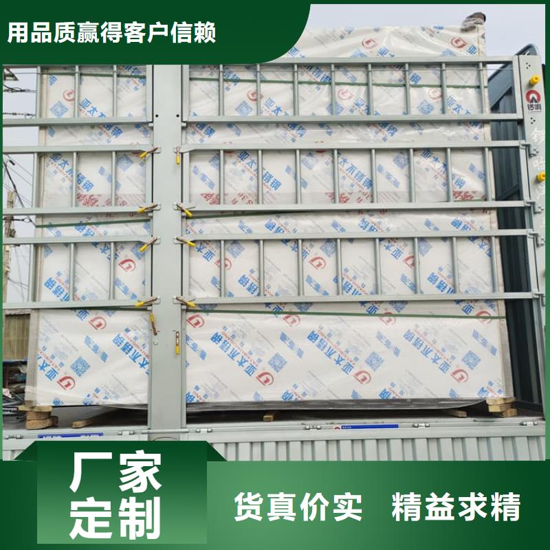影拍片室铅房批发