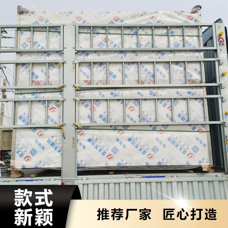 防辐射铅板房价格-可按需定做