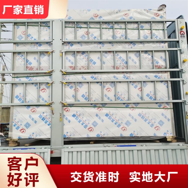 10毫米铅房定制,10毫米铅房采购