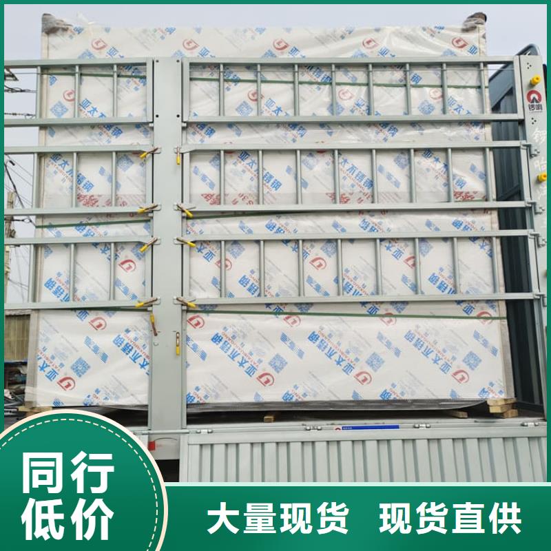 规格齐全的铅房施工供货商