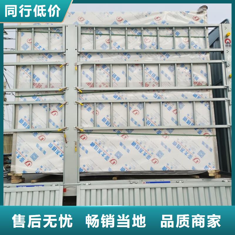 快拼式铅房-快拼式铅房实体厂家