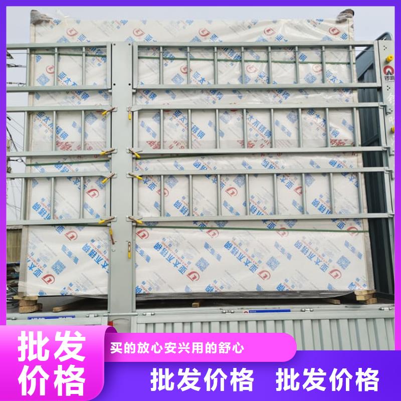 定做CBCT室铅房