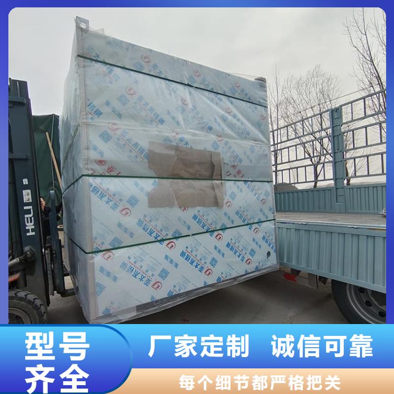 铅房2个铅当量厂家发货及时