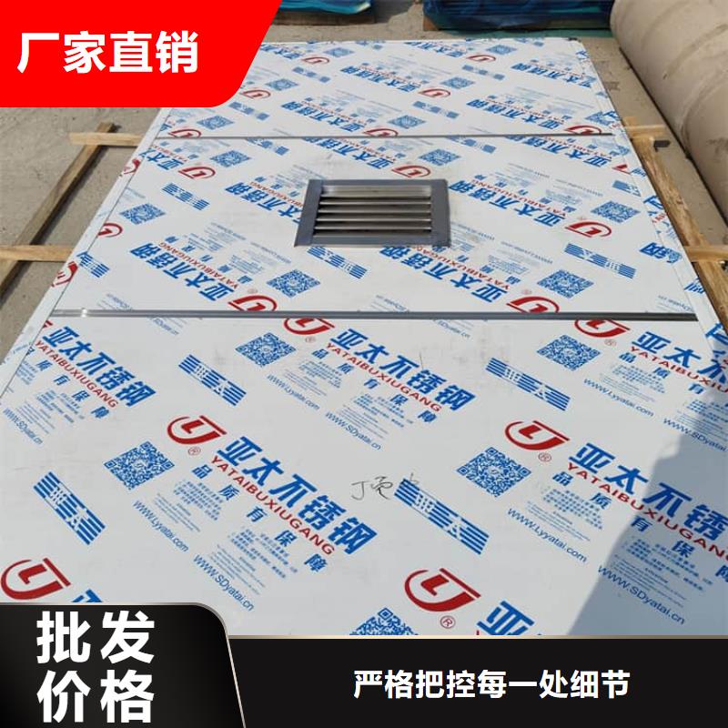 铅房施工、铅房施工现货直销