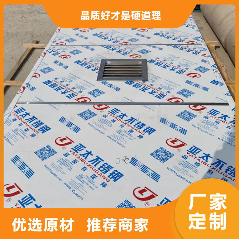 质量可靠的宠物医院铅房批发商