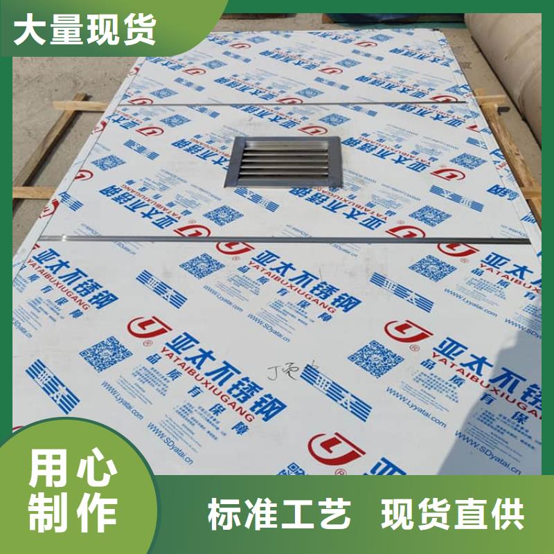 宠物医院铅房报价