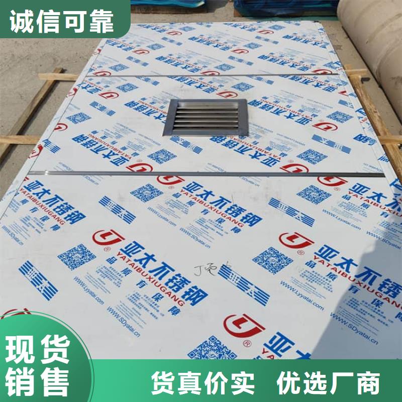 影像科铅房真正的厂家货源