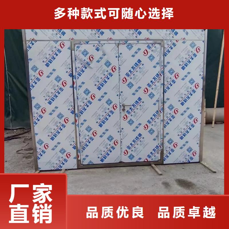 辐射屏蔽铅房-来电咨询