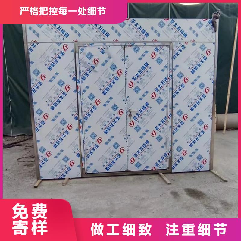 防辐射铅板房常年批发