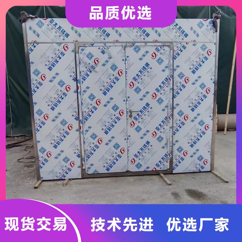口碑好的铅房4个铅当量厂