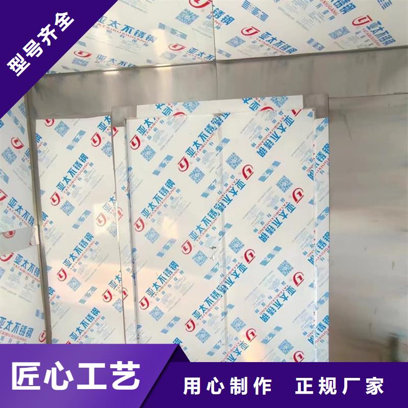 辐射屏蔽铅房-来电咨询