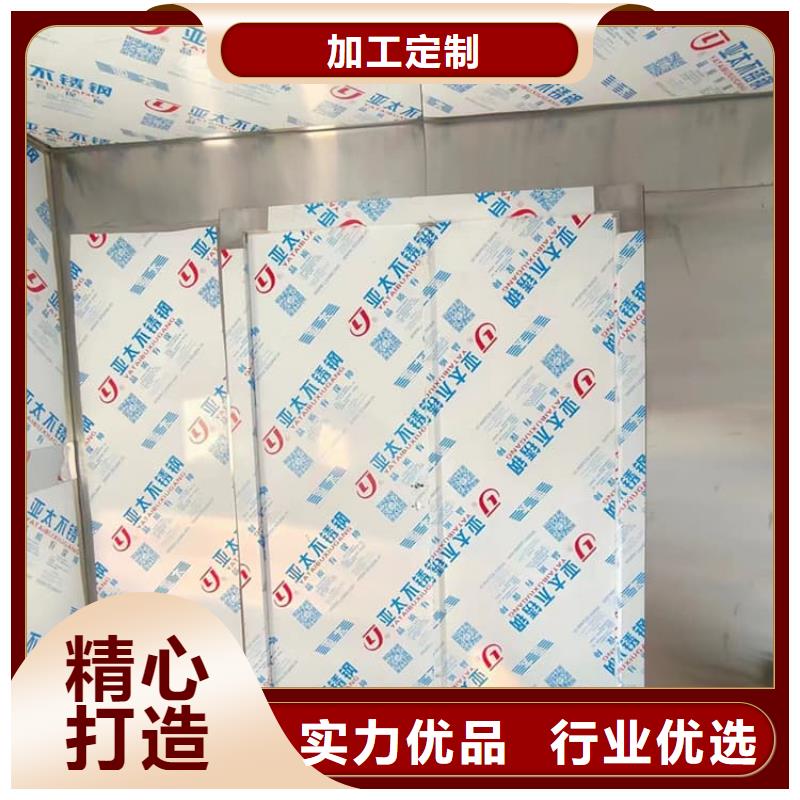 常年供应辐射屏蔽铅房-价格优惠