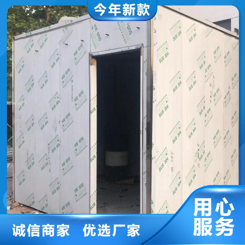 铅房施工、铅房施工现货直销
