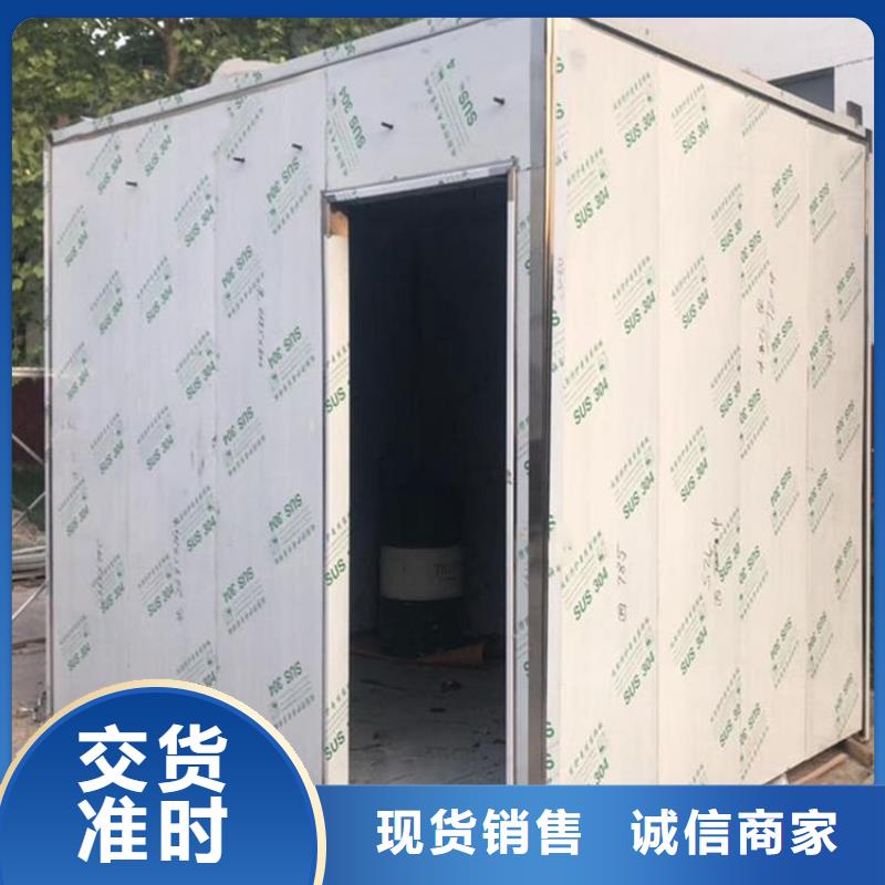 2mmpb铅当量铅房合格才发货