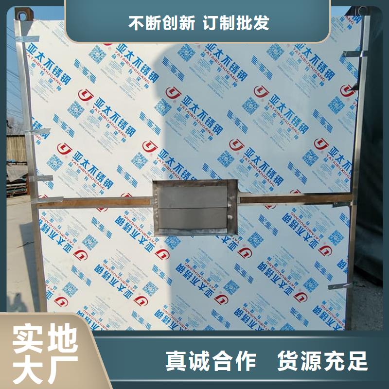 口腔铅房3天出货