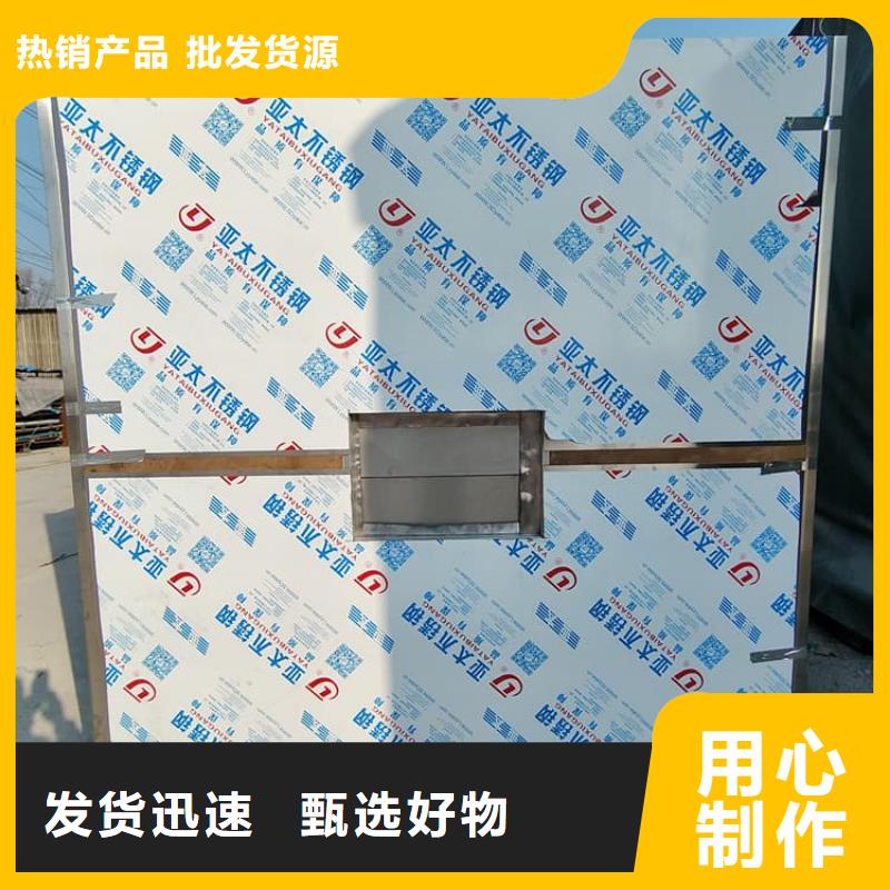 防止伽马射线辐射铅房源头工厂