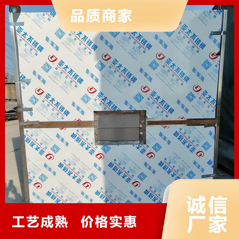 防辐射铅板房价格-可按需定做