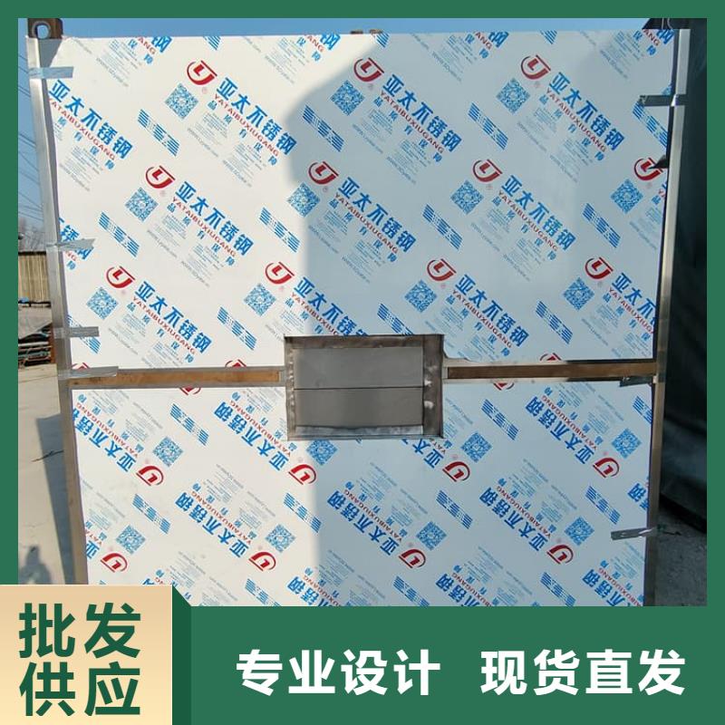 定制铅房施工_厂家/供应