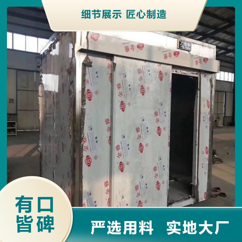 铅房2个铅当量、铅房2个铅当量厂家直销-本地企业