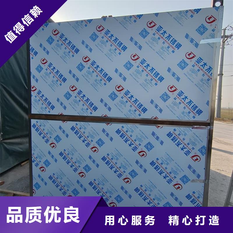 定制铅房施工_厂家/供应