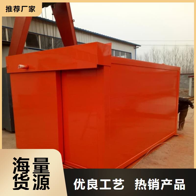 定制铅房施工_厂家/供应