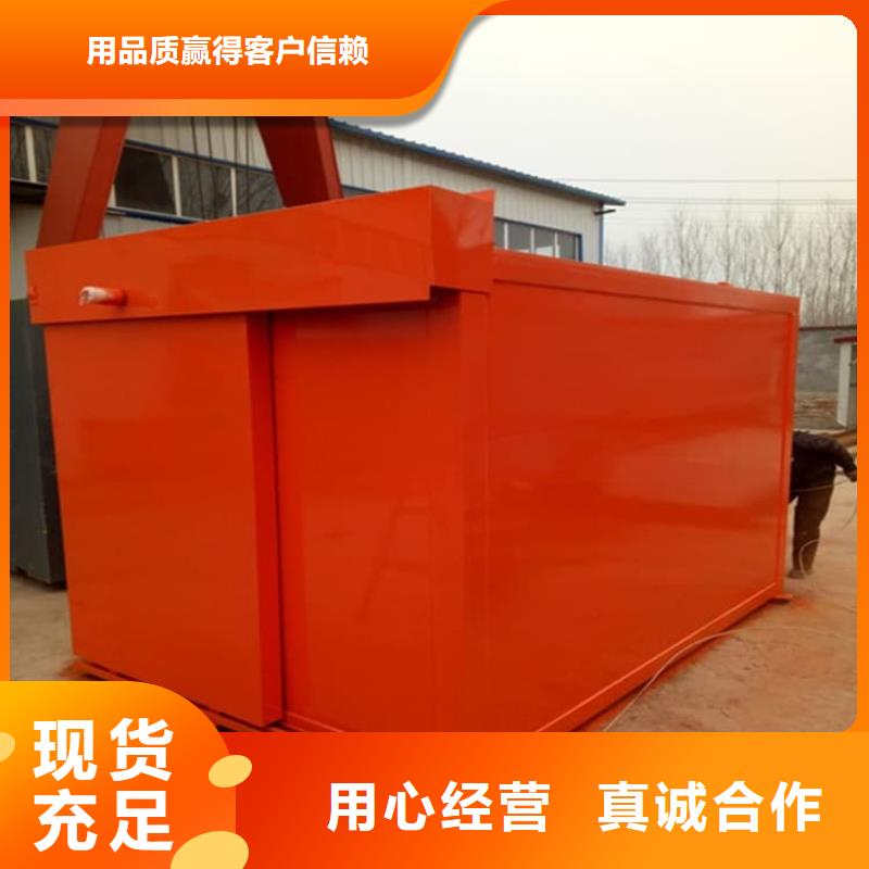 CBCT室铅房厂家-点击领取样品