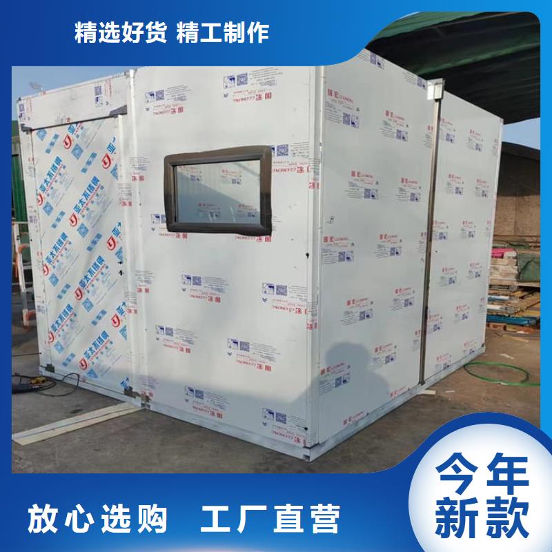 铅房施工、铅房施工现货直销