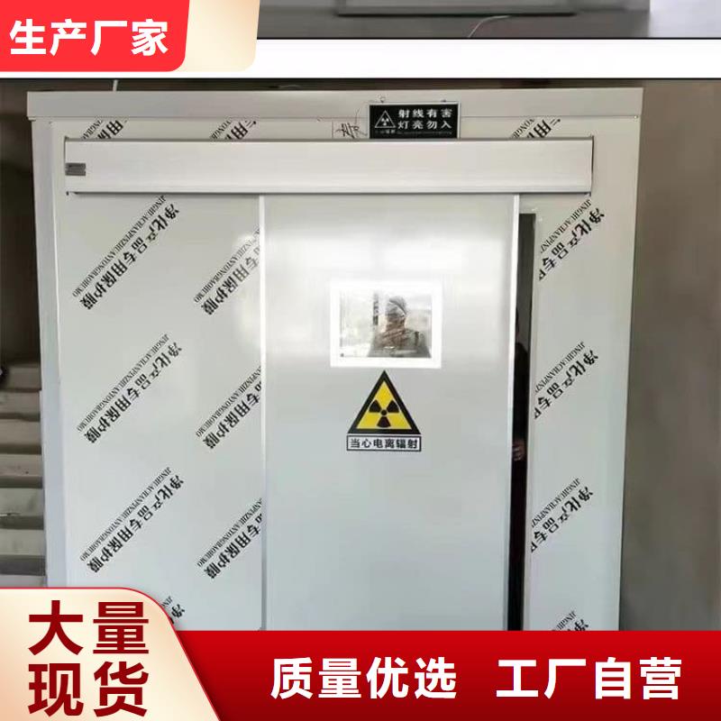 辐射屏蔽铅房厂家直销-找冠领辐射防护工程有限公司