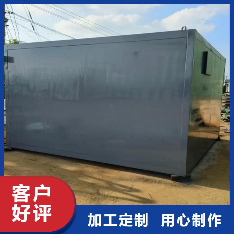 快拼式铅房【优惠促销】