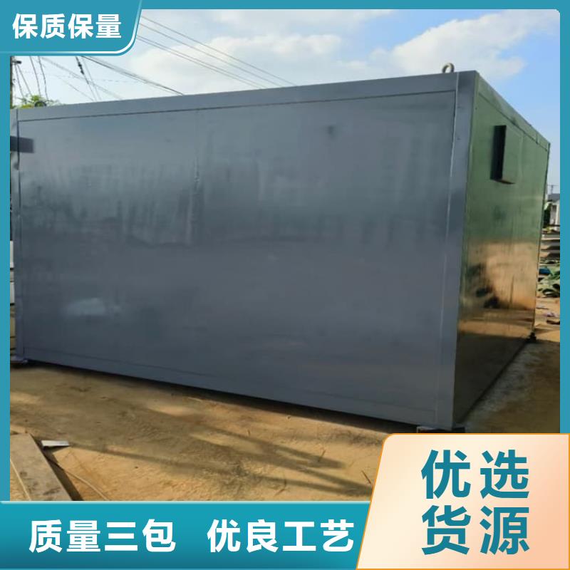 影拍片室铅房十余年厂家