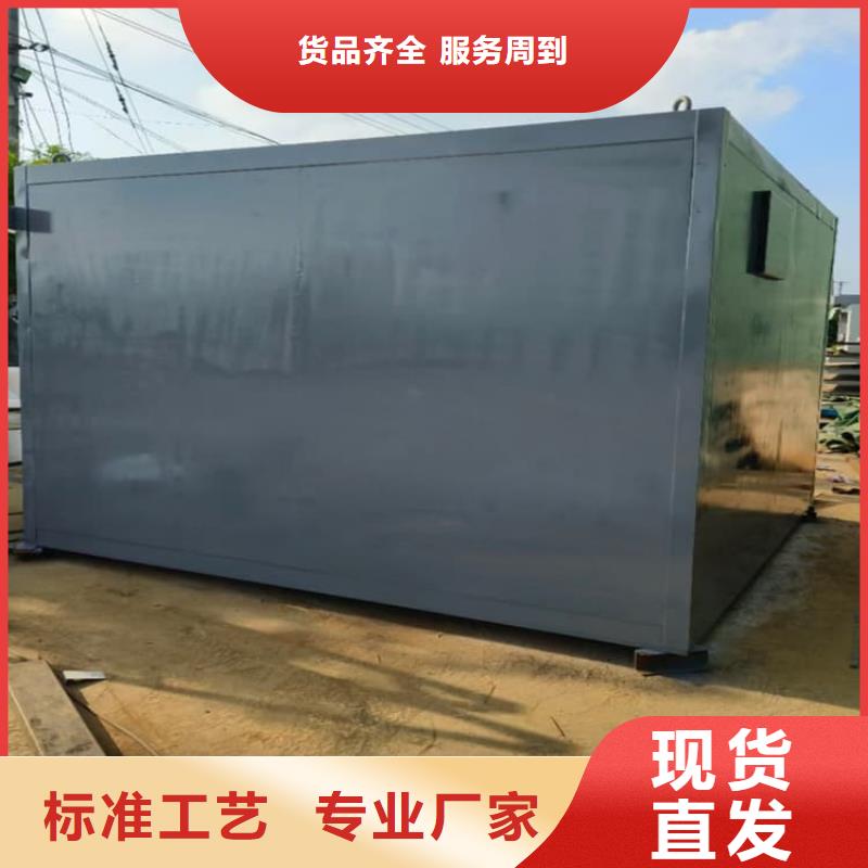 规格齐全的CBCT室铅房销售厂家