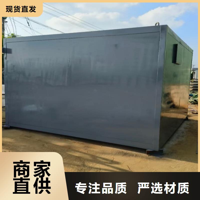 值得信赖的射线铅房批发商