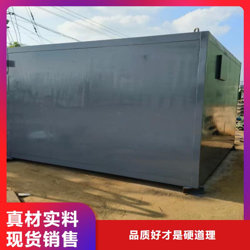 拼接式铅房让利销售