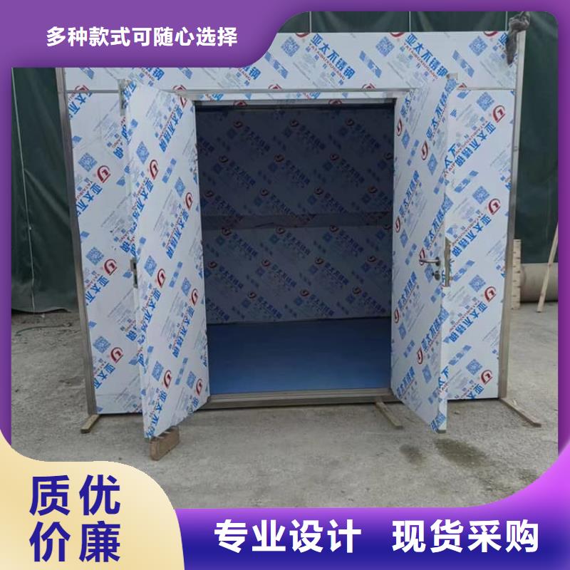 铅房施工、铅房施工生产厂家-本地商家