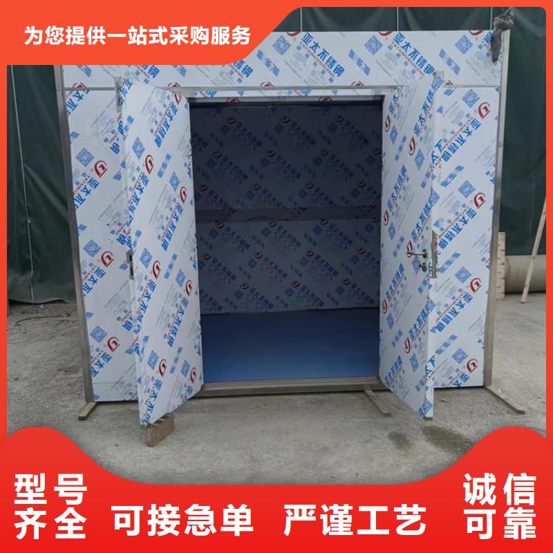 优质的射线防护铅房-实体厂家可定制