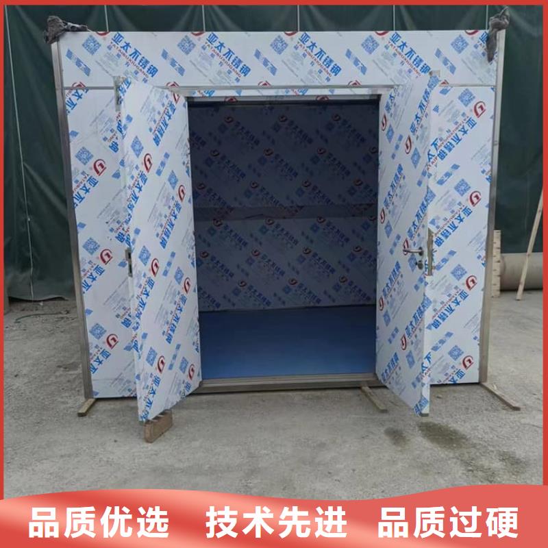 定制铅房施工_厂家/供应