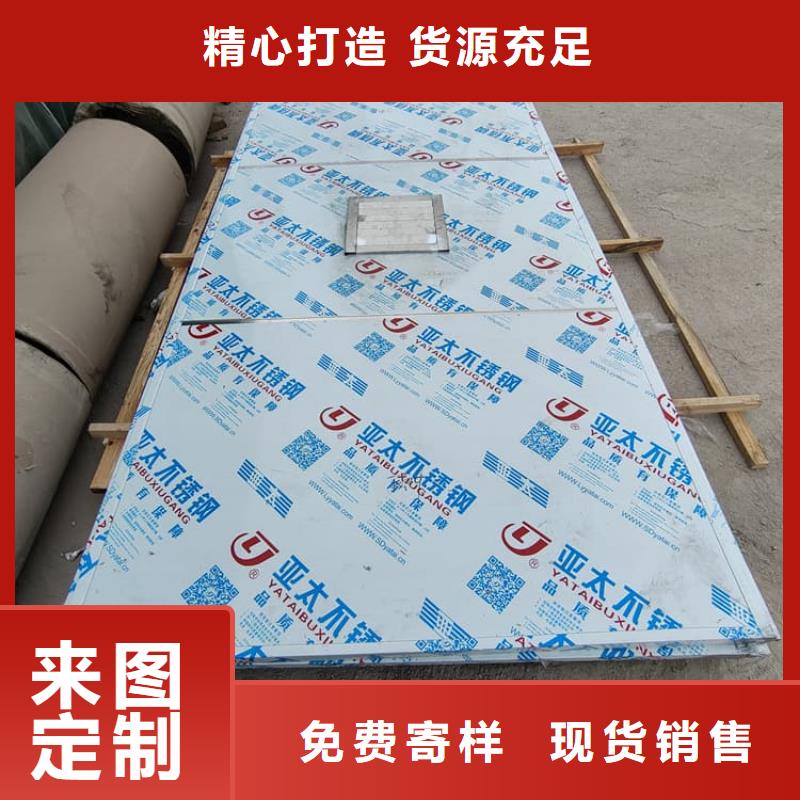 铅房施工、铅房施工现货直销