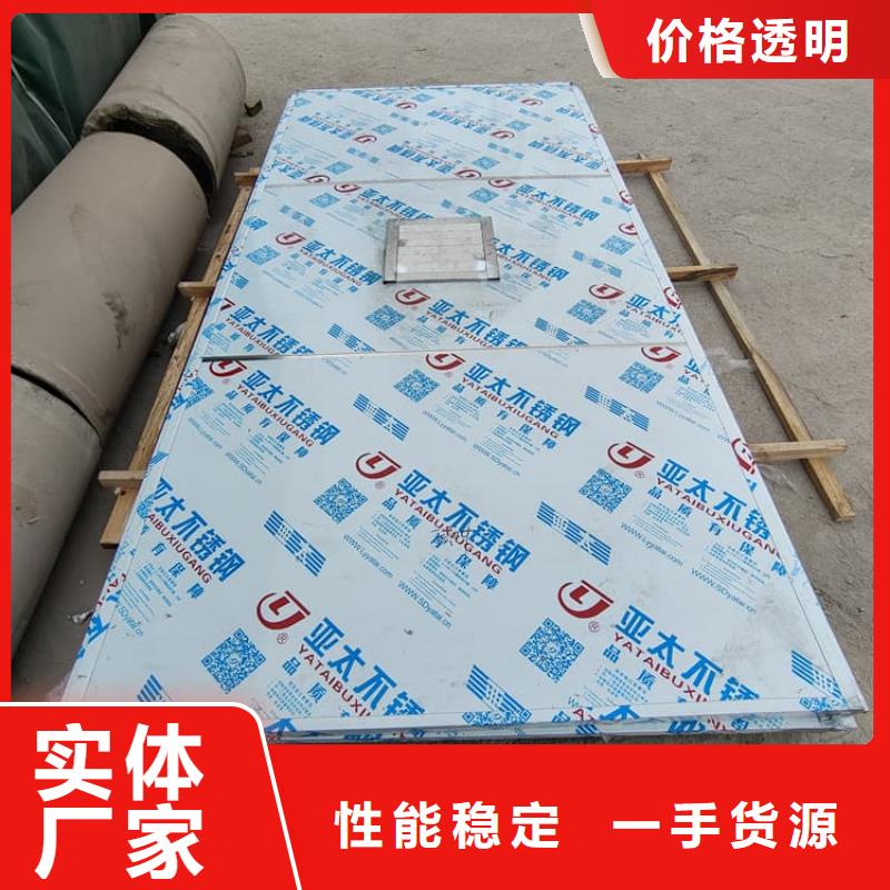牙科铅房大厂家值得信赖