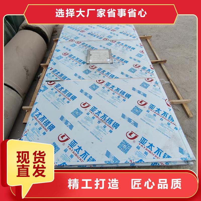 辐射屏蔽铅房-来电咨询